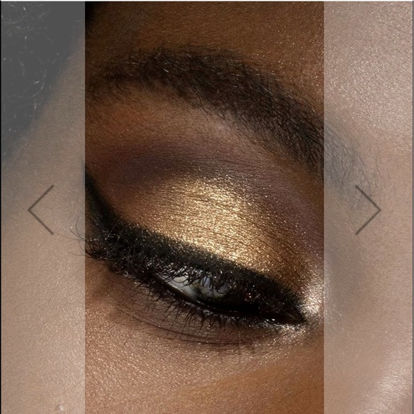 CIATE LONDON’S BEAUTIFUL. ❤️I AM A WOMAN WHATS YOUR SUPERPOWER? PALETTE❤️ - Picture 5 of 8